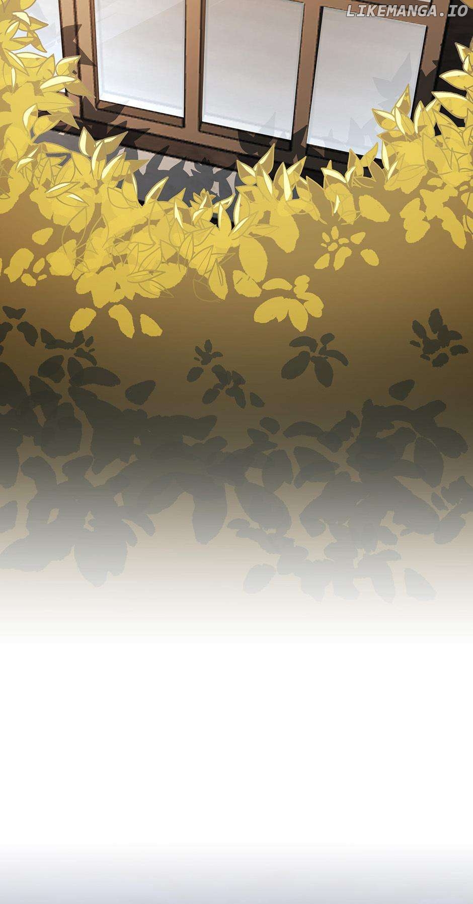 The Beginning After The End Chapter 200 image 67